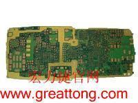 电子元器件IC供应商/生产供应电子元器件IC销售-深圳宏力捷电子